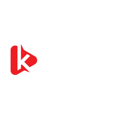 Keptagon
